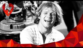 Lets Not This Happen Again! PEACE & LOVE….NOT HATE!