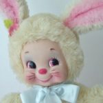 Seven Unbelievable Vintage Items Selling For Over $500 Online