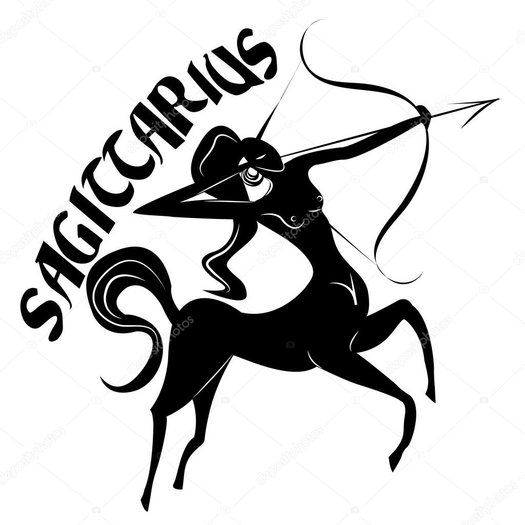 Sagittarius Horoscope for December 19th 
